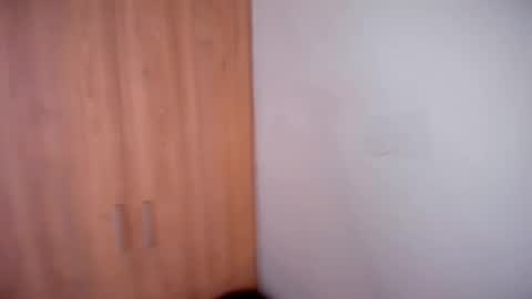 Cleo online show from March 9, 2:21 pm