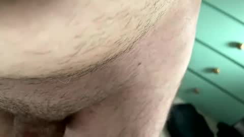 cleopassion online show from October 17, 10:30 am