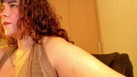 Cleopatra online show from May 16, 10:36 am