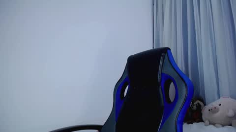 Snapshot of cleopatra_cute chatting on October 21, 2:49 am Nicol online show from October 21, 2:49 am