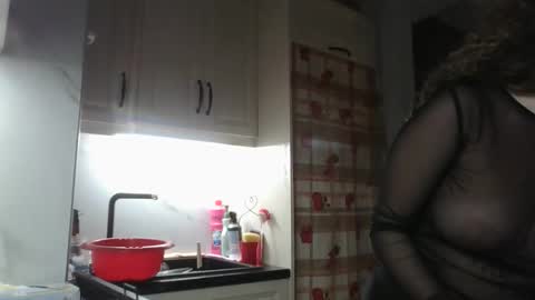 cleopatravodos online show from March 3, 9:22 pm