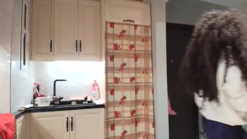 cleopatravodos online show from February 18, 7:57 pm