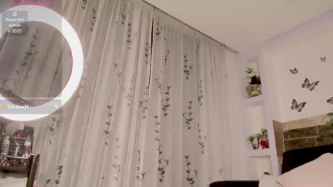 cleopatriagad online show from October 2, 6:01 am