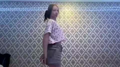 Cleo online show from December 22, 6:47 pm