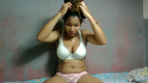clerine94 online show from June 29, 1:44 pm