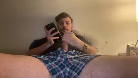 climasturbate online show from September 20, 3:31 am