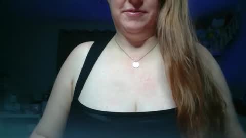 Kate online show from February 10, 11:41 pm