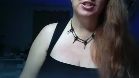 Kate online show from December 21, 11:44 pm