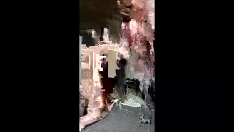 climaxforu666 online show from February 13, 4:16 am