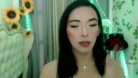 clinalynxx online show from January 16, 6:44 am