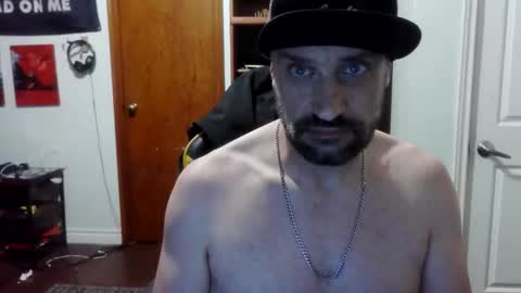 chad online show from March 9, 7:24 am