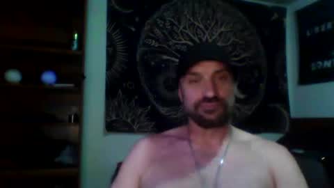 chad online show from October 22, 2:48 am