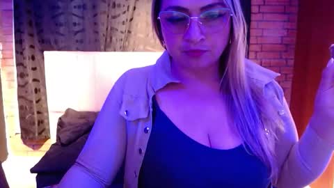 celeste online show from January 31, 9:34 pm