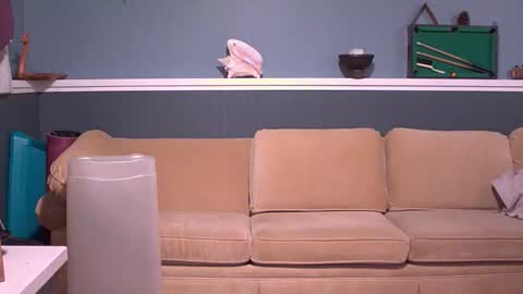 clittysissykrissy online show from April 29, 7:02 am