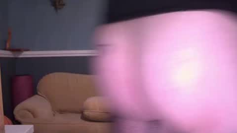 clittysissykrissy online show from October 4, 7:28 am