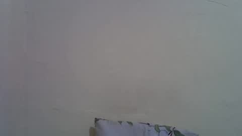 clive_damian online show from February 23, 6:37 am