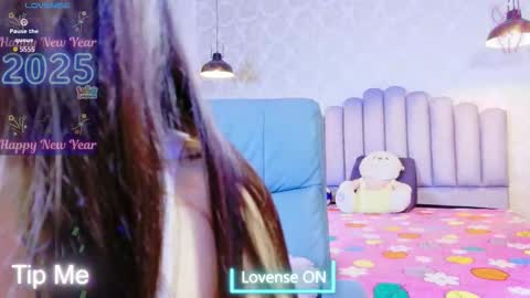 Cloe online show from January 13, 10:23 am