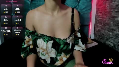 cloe66 online show from March 28, 8:43 pm