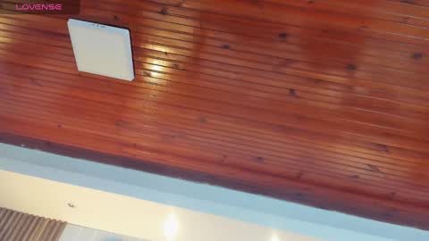 Cloe online show from January 30, 9:47 am