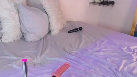 Snapshot of cloe_bridge chatting on September 27, 3:26 am Cloe Bridgee online show from September 27, 3:26 am