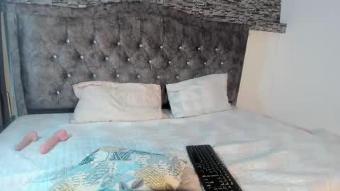 cloe_brown1 online show from March 6, 7:24 pm