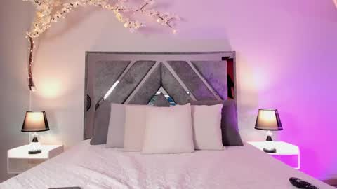 CLOE  online show from October 19, 4:50 am