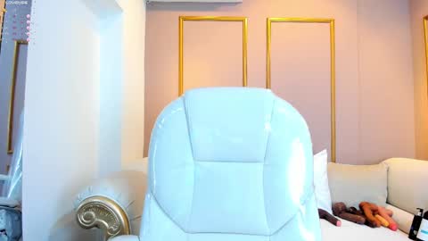 Cloe online show from February 10, 12:18 pm