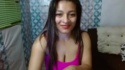cloenjones online show from July 6, 4:53 am