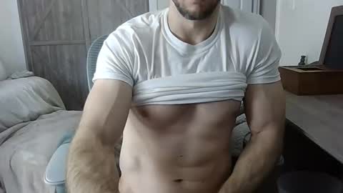 Cloud online show from March 10, 2:43 pm