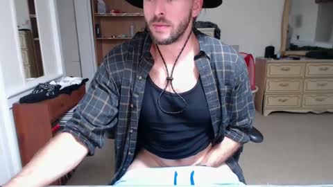 Snapshot of cloud900x chatting on September 30, 12:21 am Cloud online show from September 30, 12:21 am