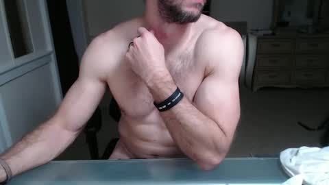 Cloud online show from November 14, 2:25 am