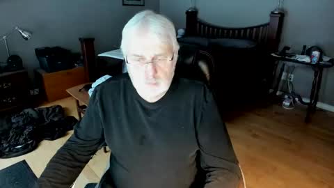 cloudalert62 online show from January 31, 11:03 pm