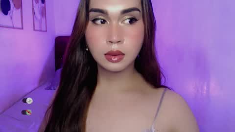 Cloudia babe69 online show from January 11, 12:33 pm