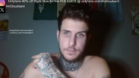  35 videos 50 pictures ---- IGTwitter ImCloudsent online show from April 20, 4:48 am