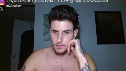  35 videos 50 pictures ---- IGTwitter ImCloudsent online show from November 1, 5:17 am