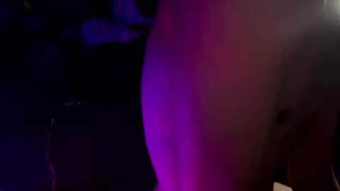 Drew online show from November 12, 4:37 am