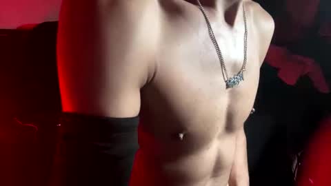 Drew online show from November 17, 11:13 am