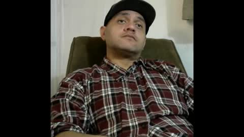 CloudyClearSkies online show from November 8, 12:08 pm