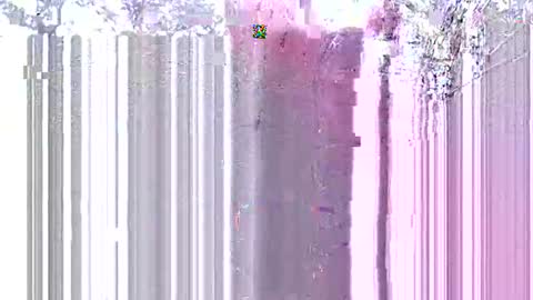 cloudydaddy520 online show from June 2, 1:07 am