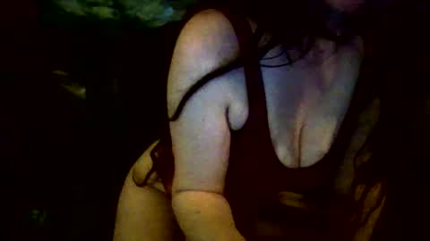 cloudylemonade22 online show from November 25, 9:08 am