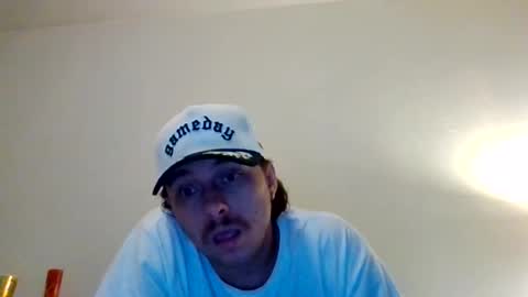 tallhungandcloudy online show from February 19, 11:09 am