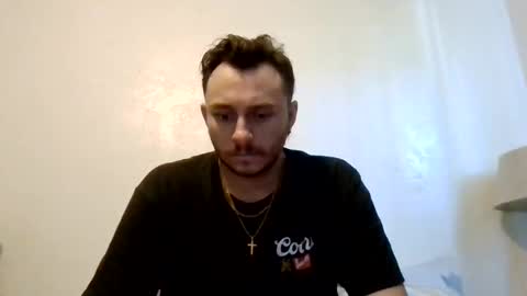 tallhungandcloudy online show from March 14, 8:46 pm