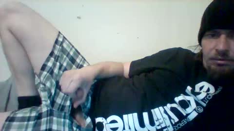 cloudyystarr666 online show from February 4, 1:56 am