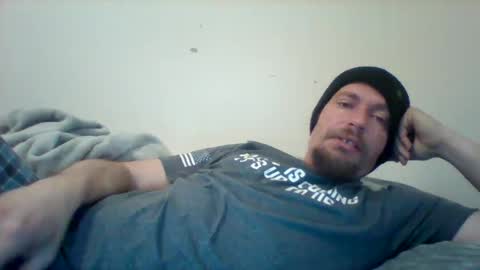 cloudyystarr666 online show from February 27, 3:15 pm