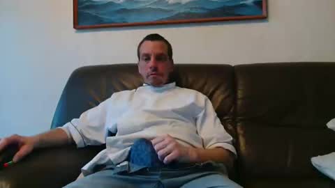 clouplefun online show from April 14, 5:55 am