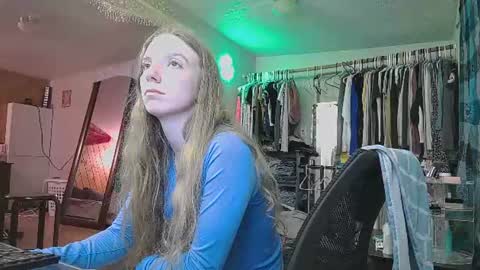 Clover online show from June 24, 6:53 am