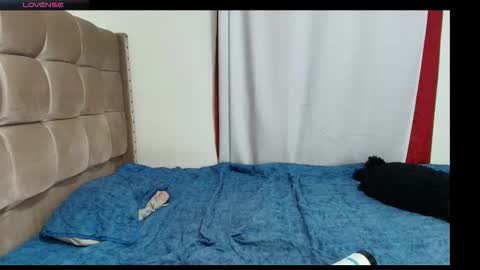 clover online show from March 21, 8:09 am