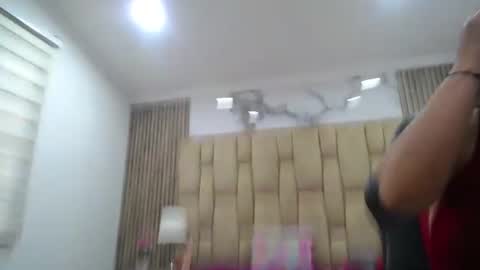 Clovy Zenvy online show from July 16, 11:13 am