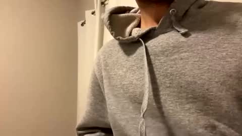 clt789 online show from March 3, 3:41 am