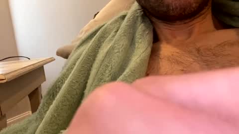 clt789 online show from March 8, 6:05 pm